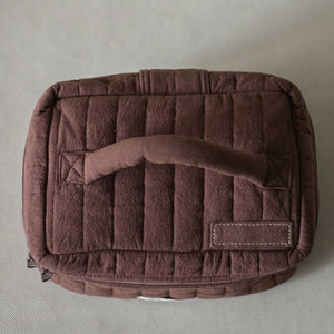 AKIIKO BASICS - Aluminium Hangers (pack of 24) - akiiko 5