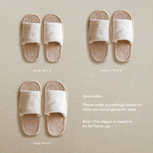 Soft Serve Bath Slides