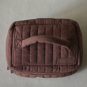 Add Embroidery |  ₹200