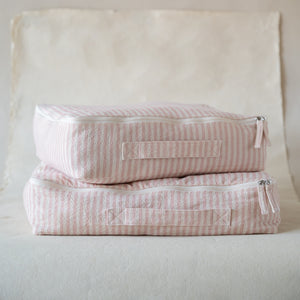 Pack me Pretty Travel Set - Personalized