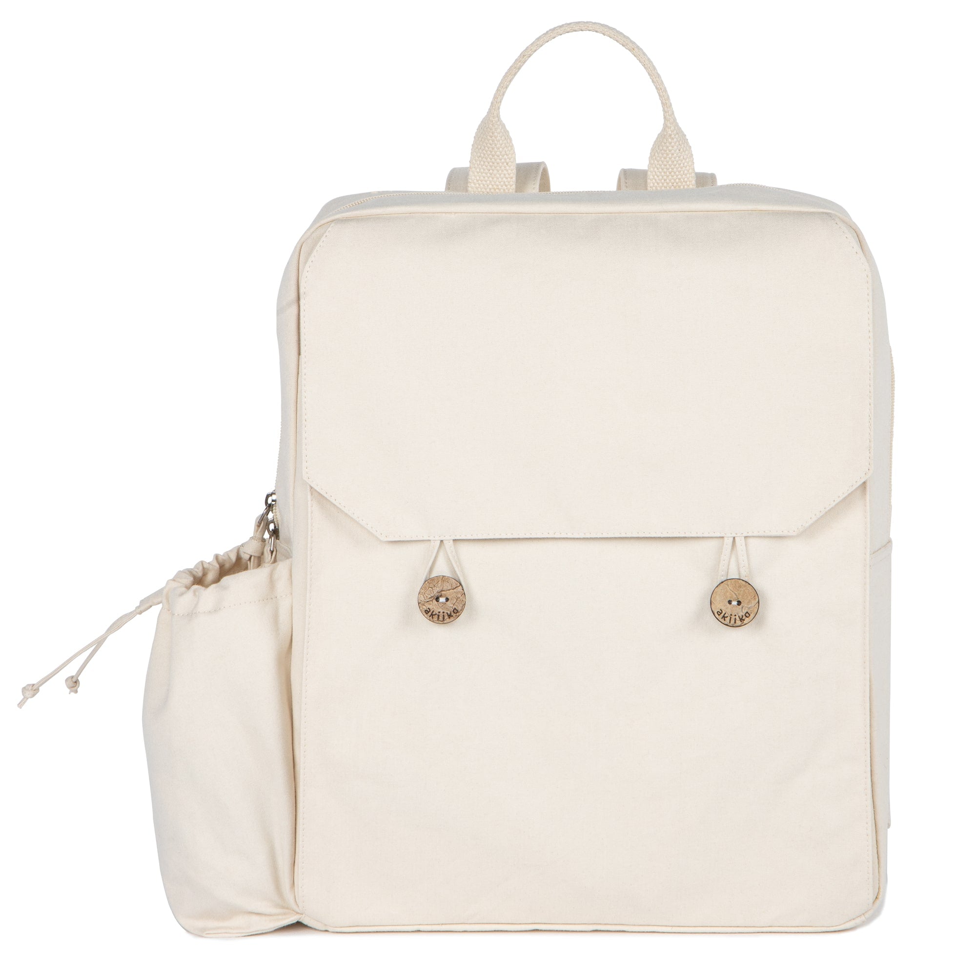 The Original Backpack