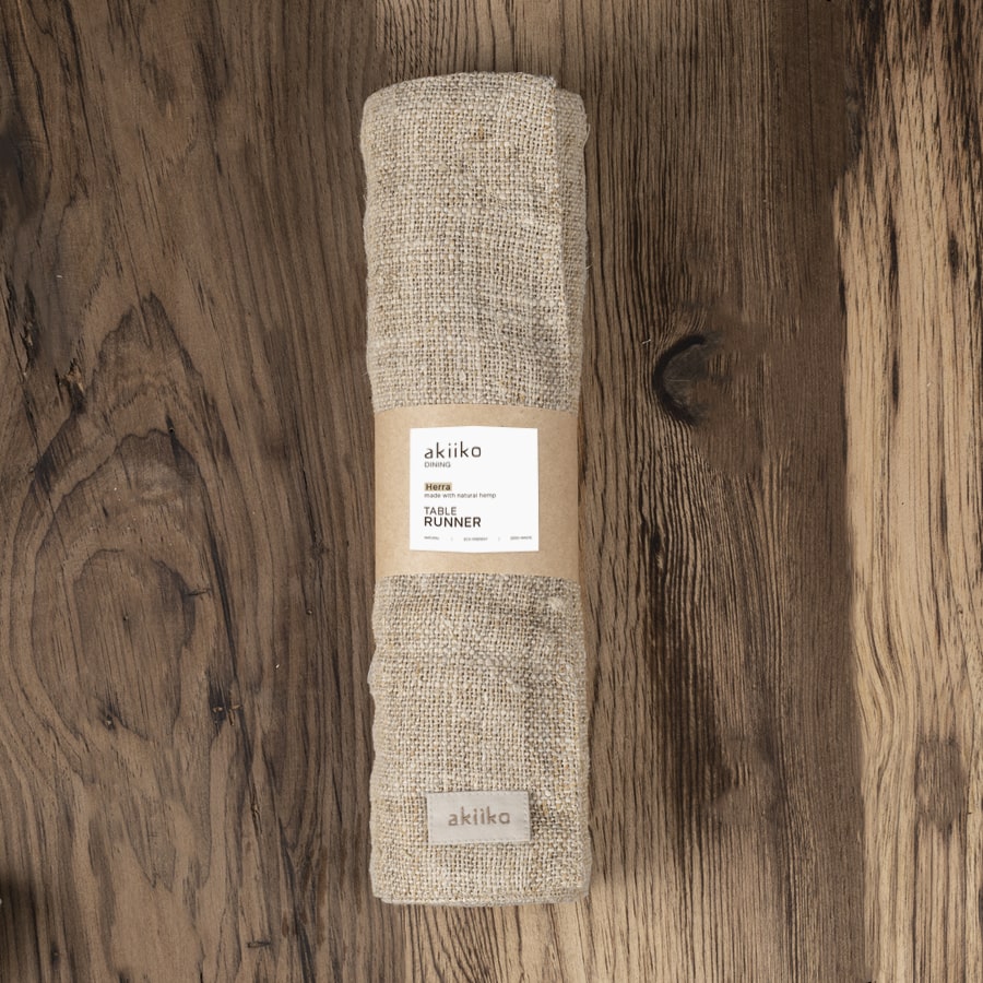 Herra Placemats