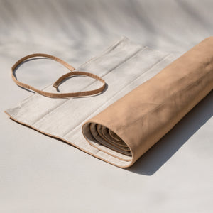 Juco Yoga Mat