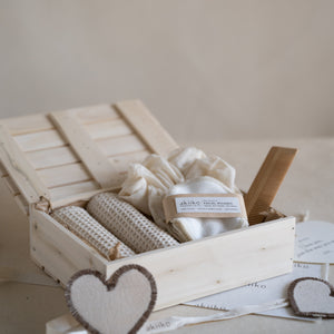 Care In A Box