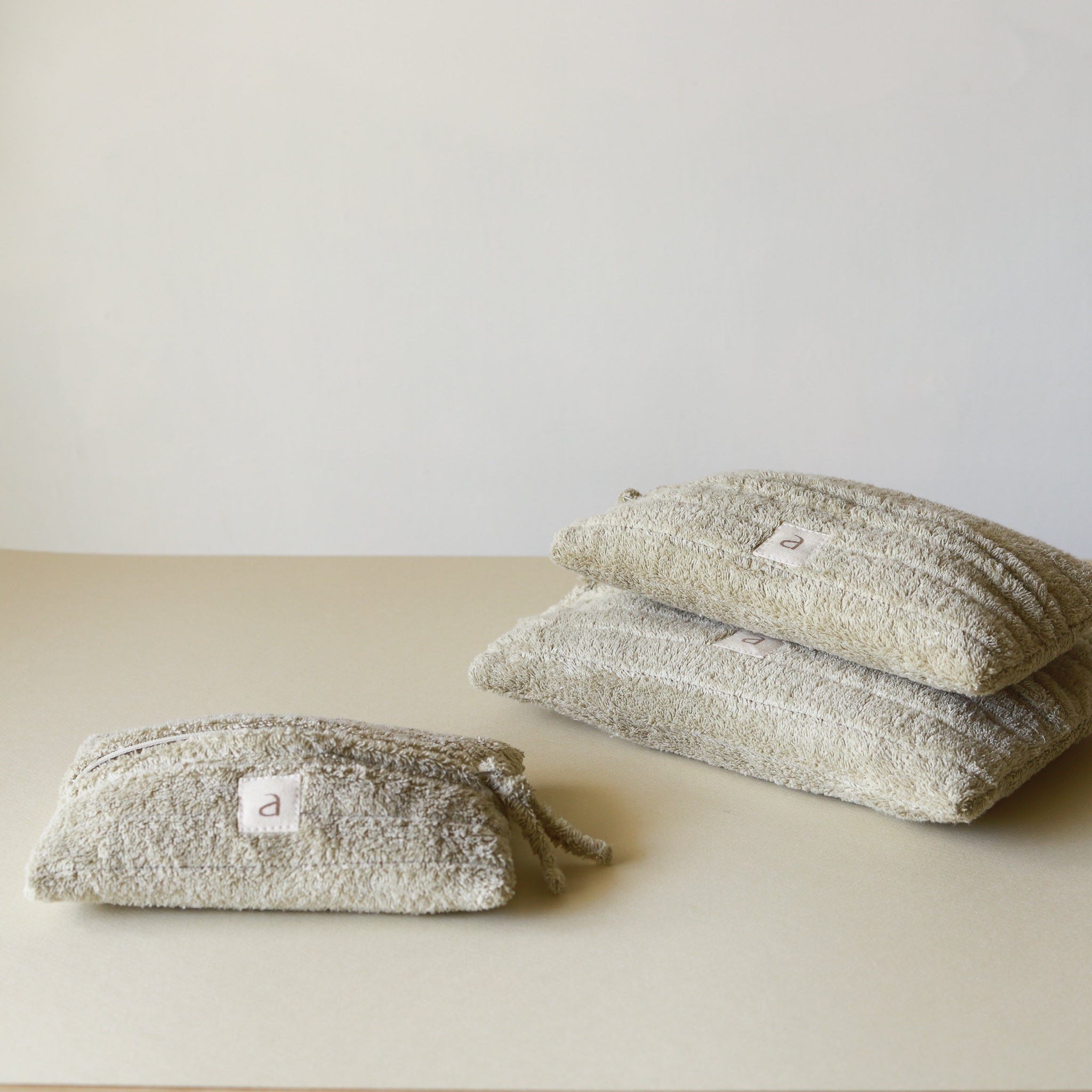 Small Rectangular Pouch Buy Natural Fabric Cloud Rectangle Pouches Online | Best Collection of ...