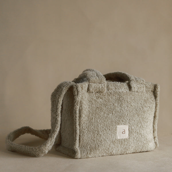 Cloud Tote (Small)