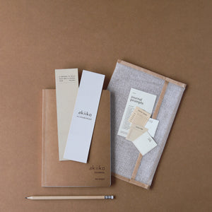 Journal Set