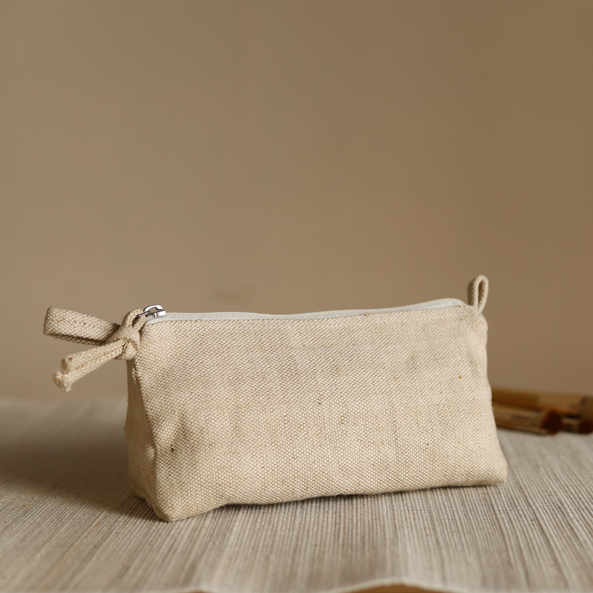 Juco Triangle Pouches - Main Image