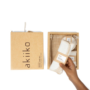 Facial Care Set