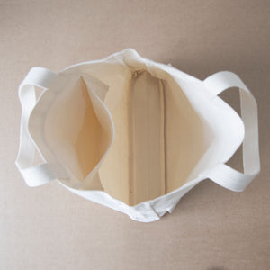 Practical Shopping Tote