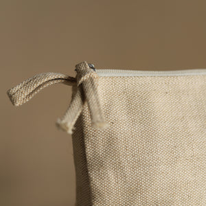 Juco Triangle Pouches