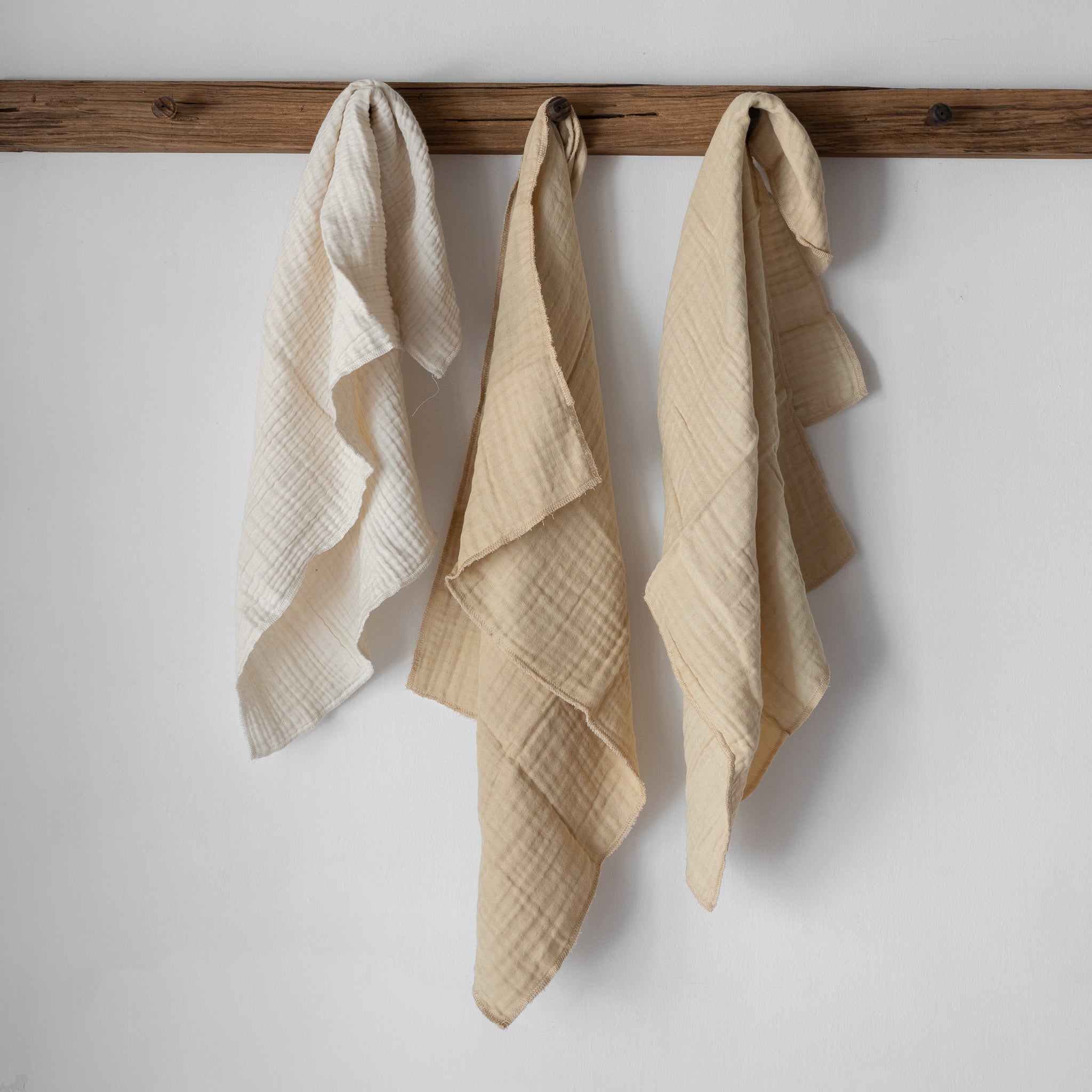 Fyra Tea Towels