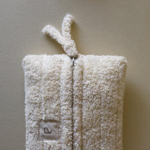 Cloud Rectangle Pouches