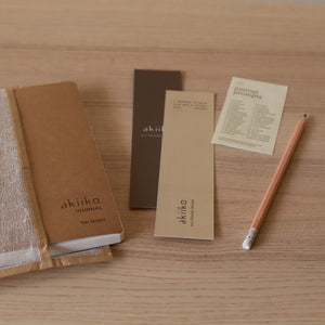 Journal Set