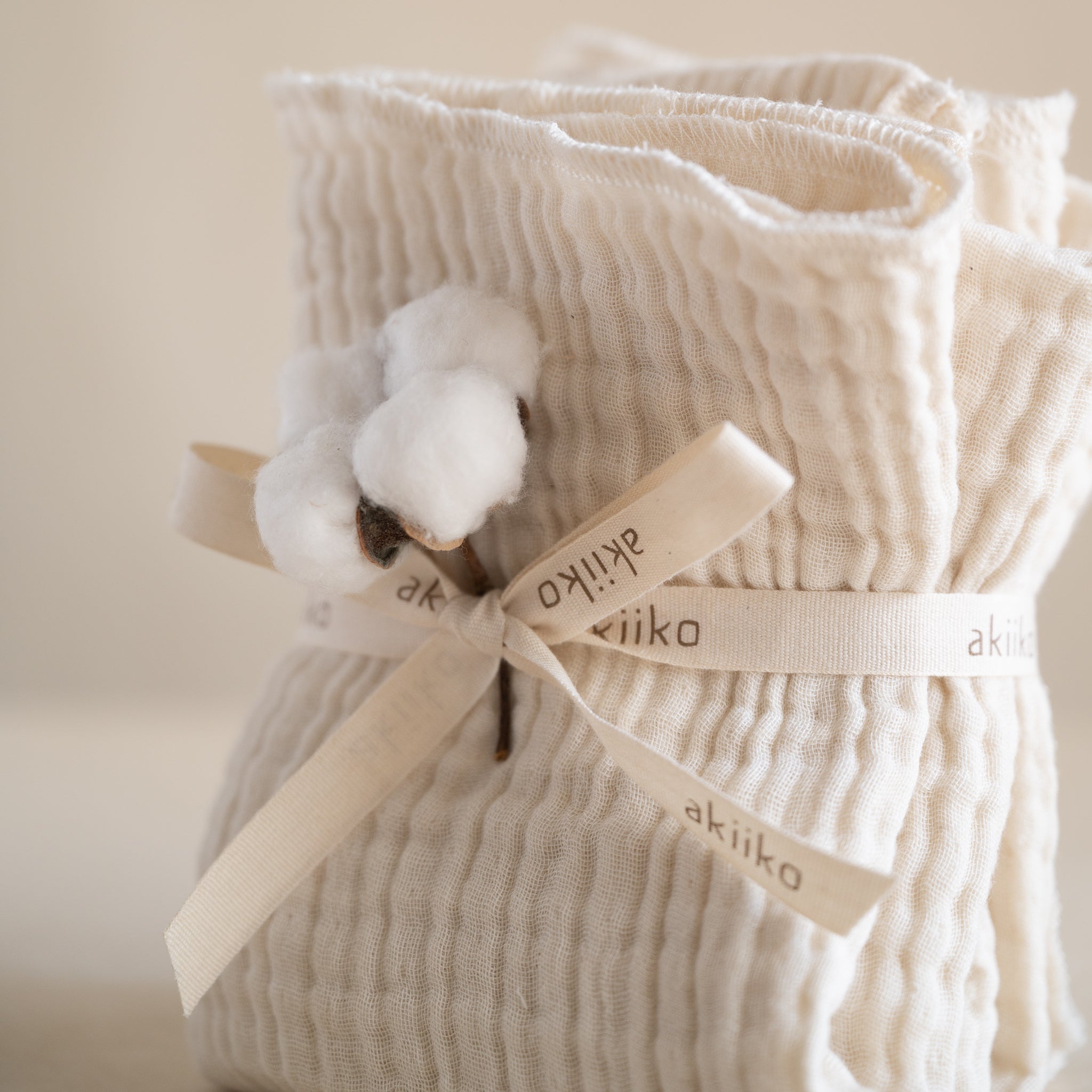 Fyra Tea Towels