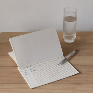 Noto Habit Tracker