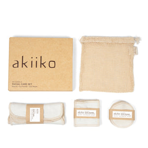 Facial Care Set