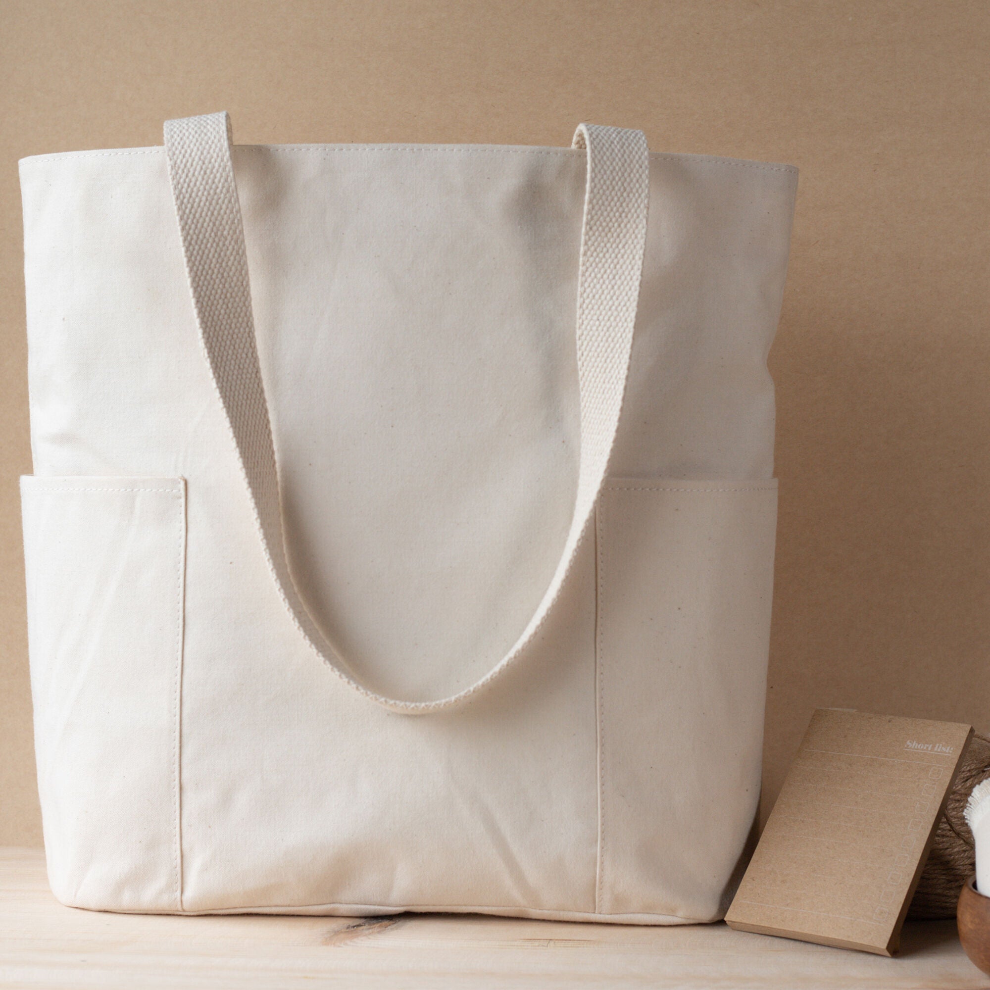 Buy Original shopping bags online | Eco-friendly womens shopping bags ...