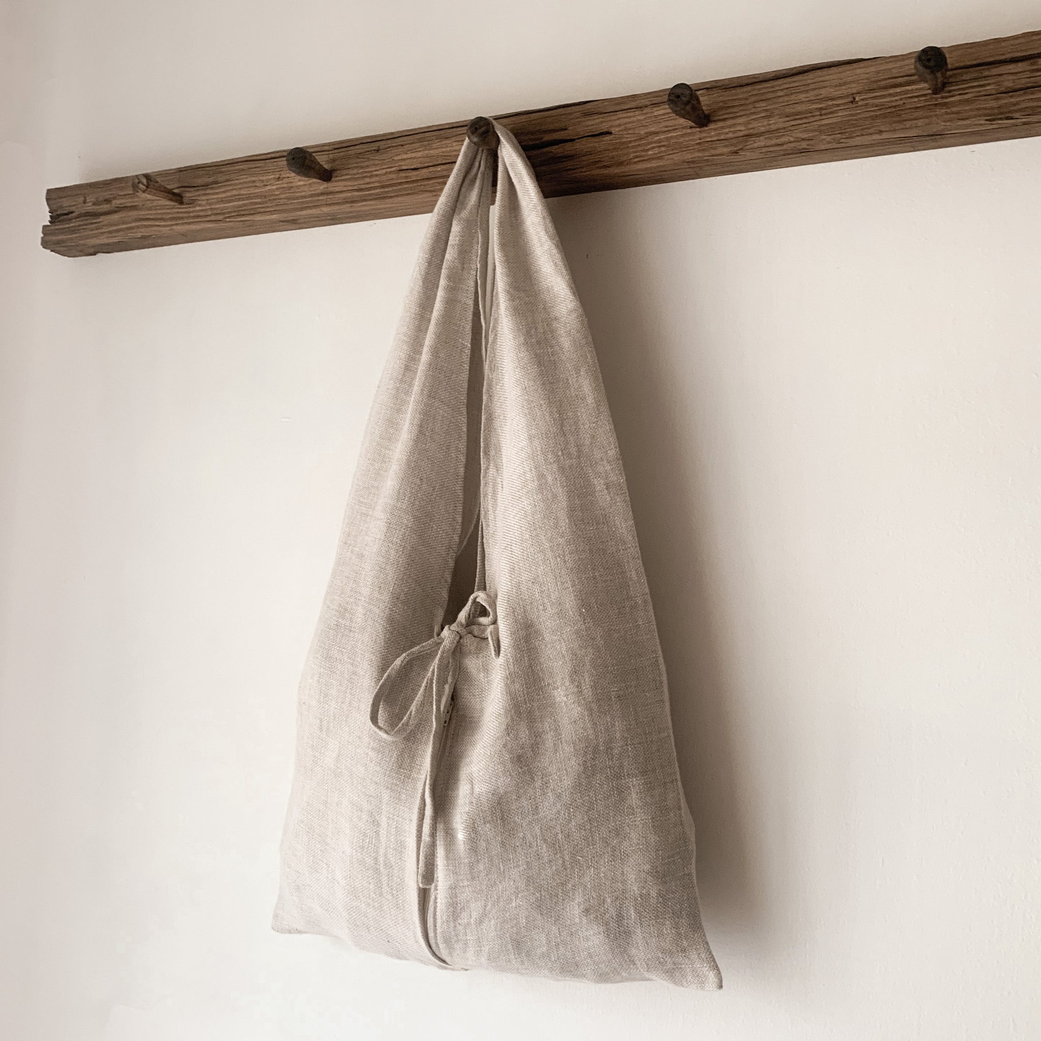 Bindle Bag